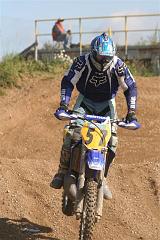 Loket SNS 410